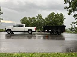 Reliable Lexington, WA Junk Removal Services Solutions